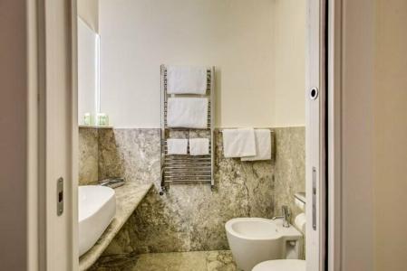Argileto Aqua - 42