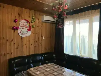Лов Стори - 21