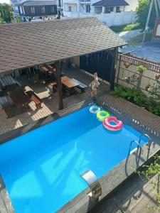 Sea House - 42