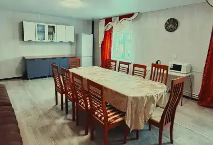 Бродвей - 14