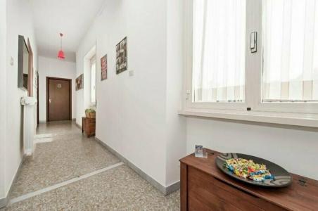 Imperia Suite - 17