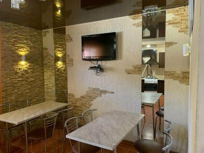 Олимп - 18