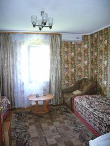 Теремок - 11