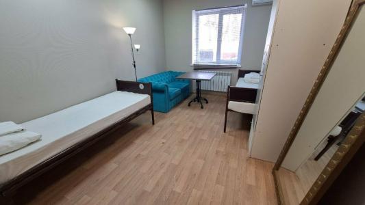 Гагарин - 26