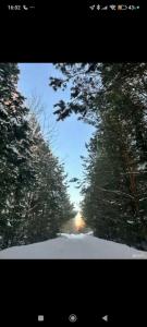 Гостевой дом у Дениса - 20