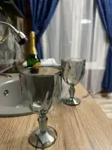 Счастливый лес - 8