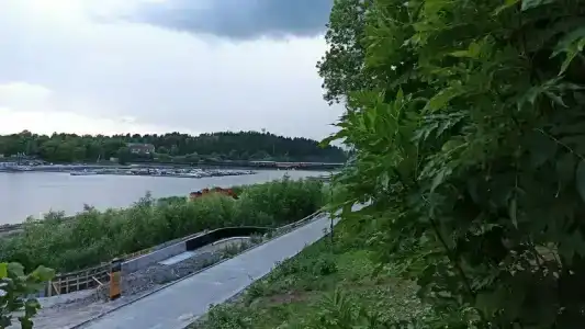 Уютный Дом - 40