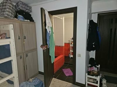 Berloga House - 45
