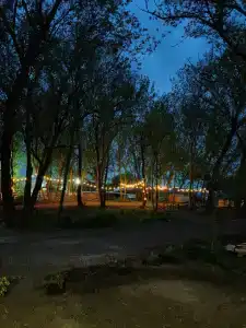 Романов Хутор - 17