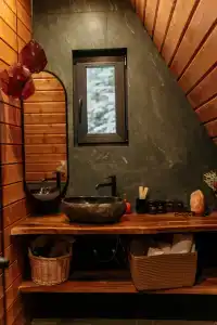 Секретное место - 13