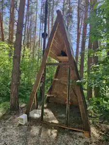 Тропа шамана - 27