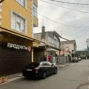 Гостевой дом у Анны - 11