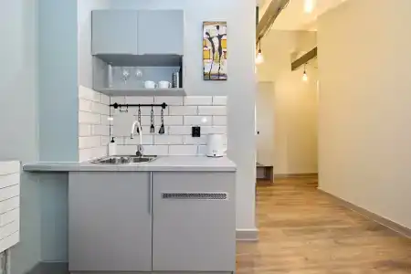 Отельбург - 0