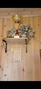 Старочеркасский - 10