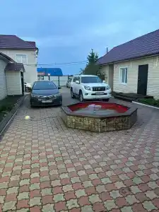 Кристина - 3