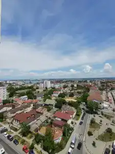 Крым - 9