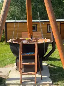 ВамКнам - 37