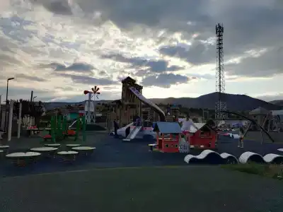 Хвоя - 19