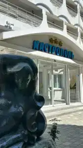 Кастрополь - 49