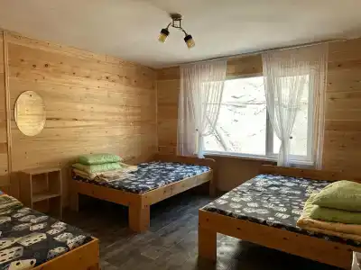 Водолей - 29