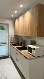 Гостевой дом - 6