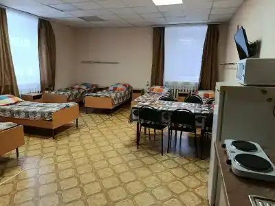 8 Marta - 41
