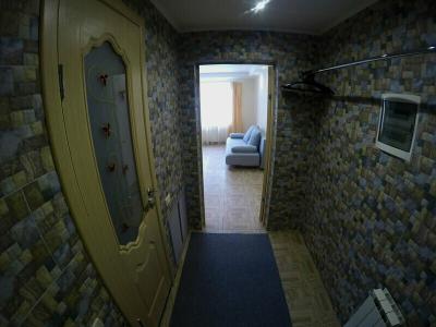 Дачхаус - 31