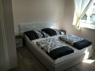 Capitol Zentrum - 24h - - 25