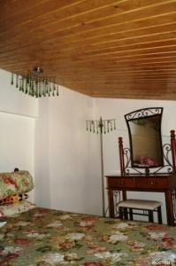 Irkutsk Hostel and Tours - 45