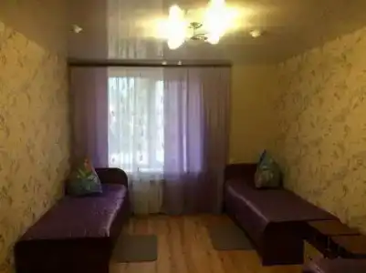 Бриз - 30