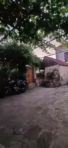 Aragvi - 27
