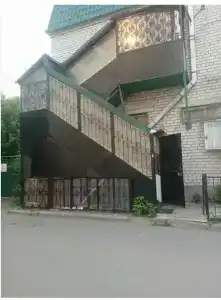 Феникс - 43