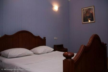 Lux Palace - 27