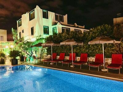 Artunc Bodrum - 38