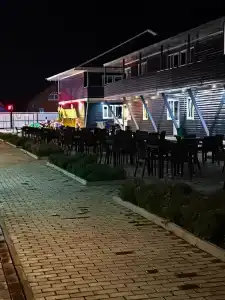 Бродвей - 26