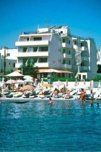 Silver Beach - 29