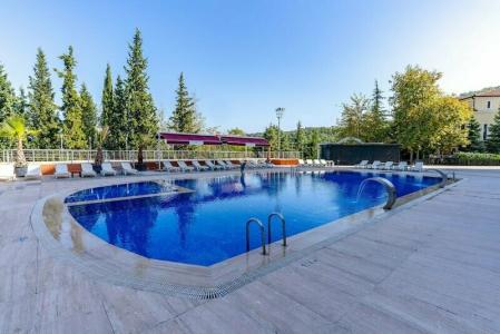 Thermalium Wellness & Spa by Vima - 39