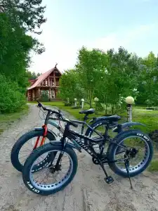 Багатто - 12