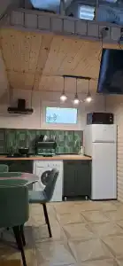 Гостевой дом у Амира - 1