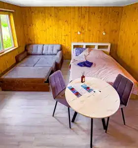 GornoStay-House - 16