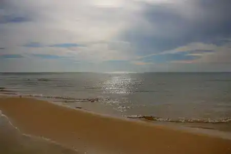 Римини - 2