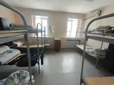 Восток-2 - 26