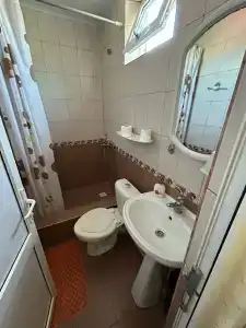у Татьяны - 17