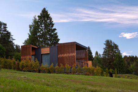 Luoto - 9
