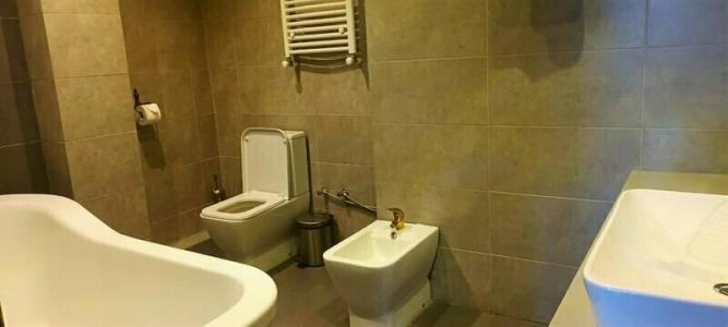 Barsuna hotel/bar - 28