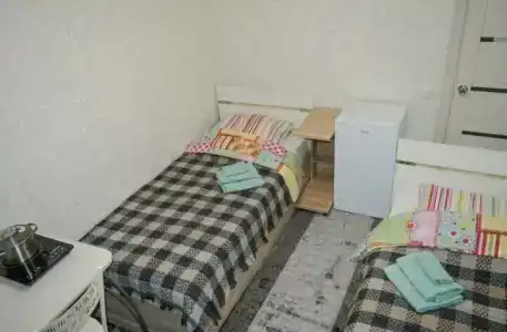 5 угол - 22