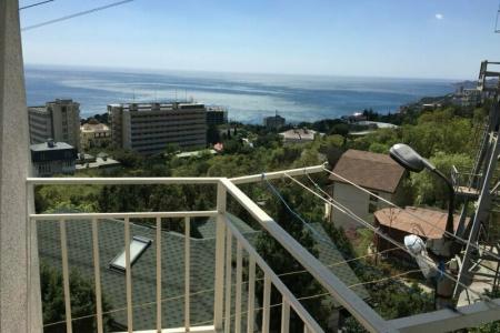 Juniper House - 22