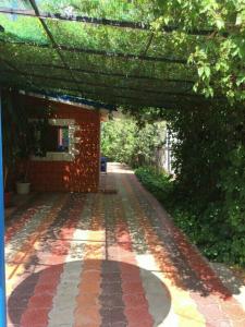 Комфорт - 32
