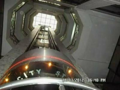 City Star - 28