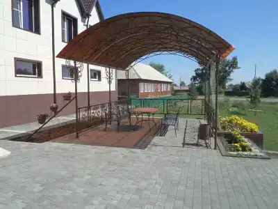 Бриз - 35